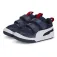 Puma Multiflex Mesh sko