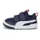 Puma Multiflex Mesh sko