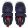 Puma Multiflex Mesh sko