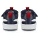 Puma Multiflex Mesh schoenen