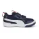 Puma Multiflex Mesh PS løpesko