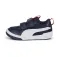 Puma Multiflex Mesh PS løpesko