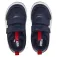 Puma Multiflex Mesh PS schoenen