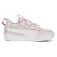 Puma Multiflex Mesh PS løpesko