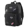 Puma Patch backpack