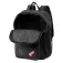 Puma Mochila Patch