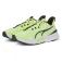 Puma Sneaker Powerframe Tr 2