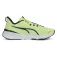 Puma Baskets Powerframe Tr 2