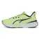 Puma Sneaker Powerframe Tr 2