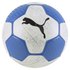 Puma Prestige Football Ball