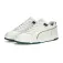 Puma Rbd Game Low trainers