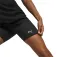 Puma Short Run Favorite