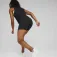 Puma Шорты Run Favorite
