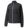 Puma Casaco Run Ultraweave