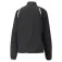 Puma Run Ultraweave jacka
