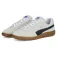 Puma 室内运动鞋