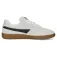Puma 室内运动鞋