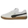Puma 室内运动鞋