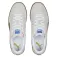 Puma 室内运动鞋