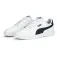 Puma Shuffle trainers