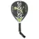 Puma Pala de pádel Solarattack Ct