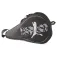 Puma Solarattack Ct padelketcher