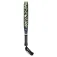 Puma Solarattack Ct padelmaila