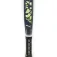 Puma Pala de pádel Solarattack Ct