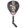 Puma Solarattack Power padel racket
