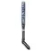 Puma Solarattack Power padel racket