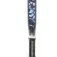 Puma Solarattack Power padel racket