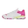 Puma Solarattack Rct Padelschuhe