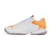 Puma Solarattack Rct Padelskor