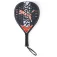 Puma Solarcourt padelracket