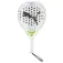 Puma Solarcourt padelracket