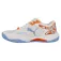 Puma Solarcourt Rct sko