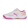 Puma Sabates Solarcourt Rct