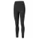 Puma Studio Foundations S Legginsy