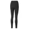 Puma Studio Foundations S leggingsit
