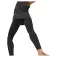 Puma Studio Foundations S leggings