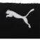 Puma Tr Ess Core 发带