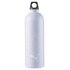 Puma Tr Stainless St Water 750mlBottle