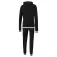 Puma Tracksuit