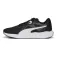 Puma Twitch Runner Fresh løpesko