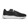 Puma Twitch Runner Fresh løpesko