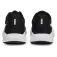 Puma Twitch Runner Fresh løpesko