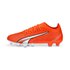 Puma Chaussures Football Ultra Match FG/AG