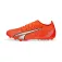 Puma Ultra Match MG football boots