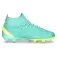 Puma Chuteiras de futebol Ultra Pro FG/AG