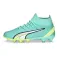 Puma Ultra Pro FG/AG fotbollsskor